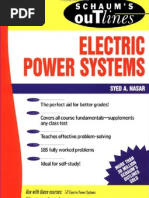 Schaum Series Electric Circuits Solution Manual