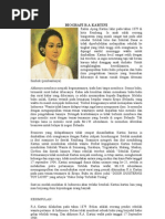 Download BIOGRAFI PAHLAWAN by Oky F Rohman SN122952210 doc pdf