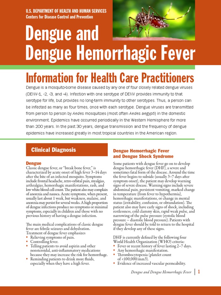 ICD 10 diagnosis for hemorrhagic dengue fever