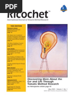 Download International Journal of Tomatis Method Research by  - SN122955055 doc pdf