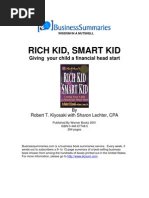 Download Rich Kid Smart Kid BIZ by carmanl716 SN12295535 doc pdf