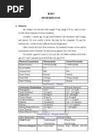 Download Laporan Kel 3 Dan 9 Block 10 PBL 1 by Diana Astria SN122956758 doc pdf
