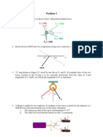 Tutorial Chapter 2 Static