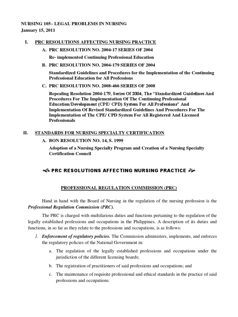 Case study relating to principles of anaesthetic practice nursing essay 02 image