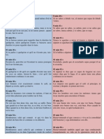 04 TraducciónMonólogo EquipoD PDF