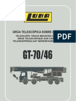gt7046