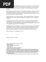 Download Luis Manuel Urbaneja Achelpohl Literatura by Katryna Samantha Addari SN122961643 doc pdf
