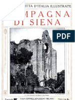 Campagna di Siena