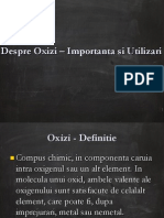 Despre-Oxizi-–-Importanta-si-Utilizari-2