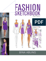 PDF DOWNLOAD] Becoming a Fashion Designer by Lisa Springsteel Free Epub