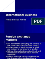 International Business 2