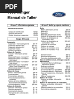 Download Manual ford Ranger_espaol98-02_23_25_28_40 by Daniel Card SN122970412 doc pdf