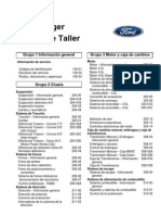 Download Manual ford Ranger_espaol98-02_23_25_28_40 by Daniel Card SN122970412 doc pdf