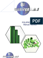 PDF Polipropileno