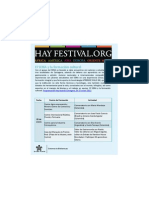 boletin_hayfestival (1)