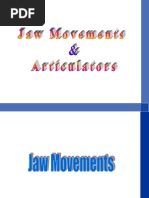 Download Articulatorppt by SerenaNg2012 SN122974388 doc pdf