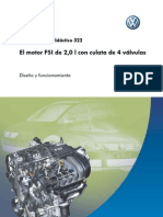 322-motor2-0fsi-100918112048-phpapp02