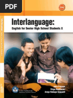 Download Bahasa Inggris Kelas X by Boudie Bae SN122978097 doc pdf