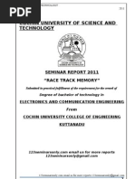 Download Silent Sound Technology Seminar Report by Srinivas B India SN122978281 doc pdf