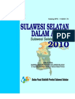 Download sulawesi selatan dalam angka 2010 by yunita_syarif SN122978569 doc pdf
