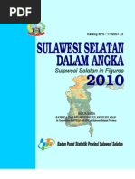 Download sulawesi selatan dalam angka 2010 by yunita_syarif SN122978569 doc pdf