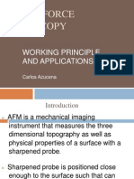 AFM