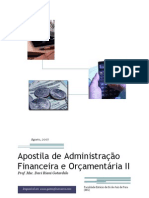 (2) Apostila_de_Administração_Financeira_II[1]
