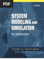 Power System Simulation Pdf