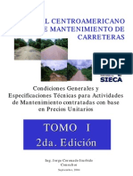 SIECA-PreciosUnitarios.pdf