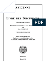 Yahya MICHOT, "Musique Et Danse Selon Ibn Taymiyya. Le Livre Du ...