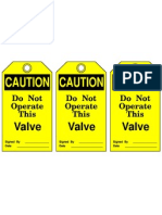 Valve Guide - Types, Parts, and Functions