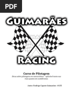 Curso de Pilotagem.pdf