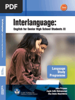 Download Bahasa Inggris Kelas XI Program Bhs by Boudie Bae SN122987283 doc pdf