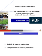 1_ANALISIS_DE_LA_CADENA_PRODUCTIVA.pdf