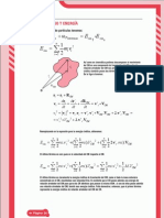 Energia Del Cuerpo Rigido PDF