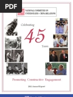 Download National Committee on US-China Relations 2011 Annual Report by National Committee on United States-China Relations SN122990090 doc pdf