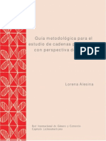 Alesina.pdf