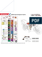 VFR Vtec Pgm-Fi Diagram 02