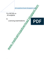 Filename: 30 Cases in Medicine PDF