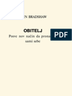 Obitelj