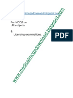 Filename: AMC SURGERY 2005 TO 2009 PDF