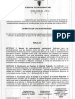 Articles-312082 Archivo PDF Resolucion 11940