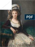 Marquesa de Fresne: De esposa vendida a pirata enamorada II