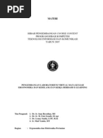 Download Ergonomika dan Keselamatan Kerja by D2nk ArHd SN12299929 doc pdf