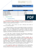 Aula 08 - Aula Extra_2 - Direito Constitucional.pdf