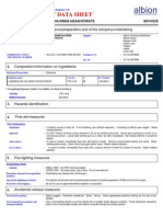 cloruro magnesium-chloride-hexahydrate.pdf