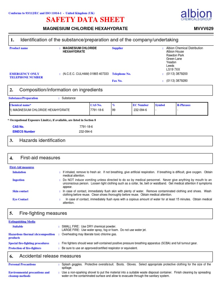 Sewing Machine Risk Assessment Hazards Personal Protective Equipment Porn Sex Picture
