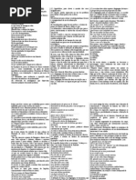 REVISÃO PARA O ENEM