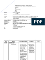 RPH Lontar Peluru