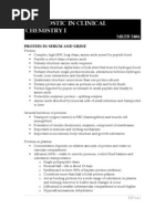 Download Proteininserumandurinebykiedd04SN12300736 doc pdf